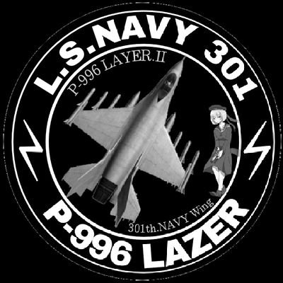 301_NAVY_WING Profile Picture