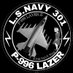 「bot宣伝アカウント」L.S.NAVY第301航空団 (@301_NAVY_WING) Twitter profile photo