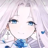 𝐲𝐨𝐫𝐤𝐭𝐨𝐰𝐧. (@renewedwxngs) 's Twitter Profile