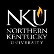 NKU_PSAC (@nku_psac) 's Twitter Profile