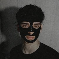 Blessed (@blessedbullet1) 's Twitter Profile