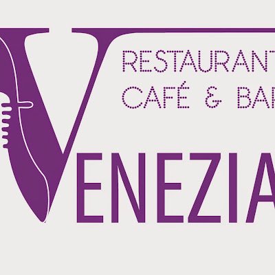 Italian Restaurant/Bar/Cafe established in 1998