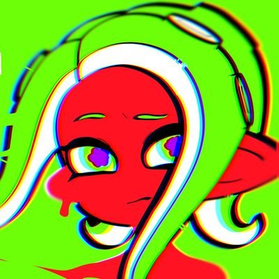1PrincessWoomy's profile picture. An Android 21 fan, a lover of lofi, and a lover of some good ol' fashion tentacles | 🔞Minors begone🔞 | Don't ask for commissions