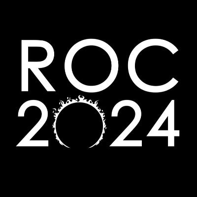 Preparing Rochester for the Total Solar Eclipse on April 8, 2024. Account run by @rocRMSC.