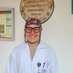 GepetoVerdi🔬👨🏻🔬 (@gepetov) Twitter profile photo GepetoVerdi🔬👨🏻🔬 (@gepetov) Twitter profile photo