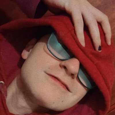 Solo veo tweets
Me gustan los videojuegos, el fĆŗtbol y el K-pop, soy bien raro :v
culĆ© šā¤
