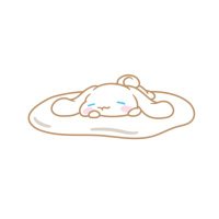 ゆき (@y_chan_3513) 's Twitter Profile Photo