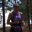 Jamie Sumner - @momplus4IM - Twitter