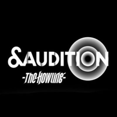 Thinking and updating about &audition OT15