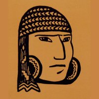 Común y corriente (@uplebeyo) 's Twitter Profile Photo Común y corriente (@uplebeyo) 's Twitter Profile Photo