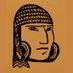 Común y corriente (@uplebeyo) Twitter profile photo Común y corriente (@uplebeyo) Twitter profile photo