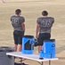 Brady Mccroskey (@bradymccroskey2) Twitter profile photo Brady Mccroskey (@bradymccroskey2) Twitter profile photo