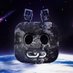 Bloxlink (@bloxlink) Twitter profile photo Bloxlink (@bloxlink) Twitter profile photo