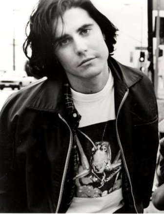 timtaber1's profile picture. Hot wife, 3 Girls, Jesus, Gulu, Concerts