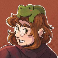 madi 🥨 read R7D3R 📌 (@prartzel) 's Twitter Profile Photo madi 🥨 read R7D3R 📌 (@prartzel) 's Twitter Profile Photo