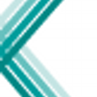 Klinikum Stuttgart (@klinikstuttgart) 's Twitter Profile