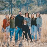 Keith Wilson (@keithwi62873773) 's Twitter Profile