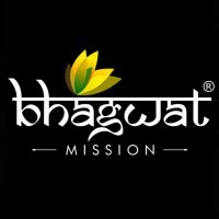Bhagwat Mission(@bhagwatmission) 's Twitter Profile Photo