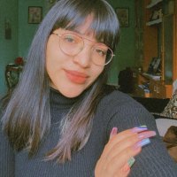 🇭🇳Darling🇭🇳 (@darling_ramos01) 's Twitter Profile