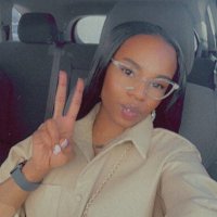 specialK.✨ (@_kaleishaaa) 's Twitter Profile