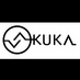 kukastore (@kukastore) Twitter profile photo kukastore (@kukastore) Twitter profile photo