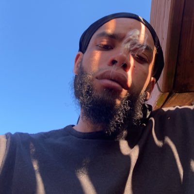 813mento's profile picture. your favorite crashout ♐️