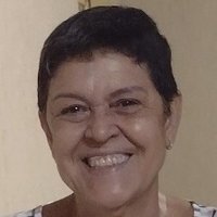 Rose Mary Jardim (2a conta) RESERVA(@RoseMaryJardim2) 's Twitter Profile Photo