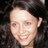 Andreavasca's profile image