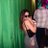 sooyang_mayumi's profile image