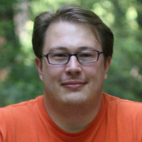 Product Design Manager at @Facebook. Ex Apple UX Designer and Chief Experience Officer at @PeelTV.