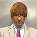 Yagami NBA (@yagaminba) Twitter profile photo Yagami NBA (@yagaminba) Twitter profile photo