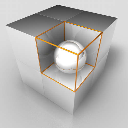 HSolas's profile picture. Webmaster, intégrateur HTML, Infographiste