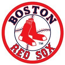 RandomRedSox's profile picture. 