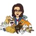 Laura Waggoner (@vatechread) Twitter profile photo Laura Waggoner (@vatechread) Twitter profile photo