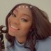 Fatou S Touray (@fatimasybill) Twitter profile photo Fatou S Touray (@fatimasybill) Twitter profile photo