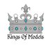 Aaron Farlow (@kingsofmodels) Twitter profile photo Aaron Farlow (@kingsofmodels) Twitter profile photo
