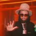 Billy Bad Luck (@billybadmf) Twitter profile photo Billy Bad Luck (@billybadmf) Twitter profile photo