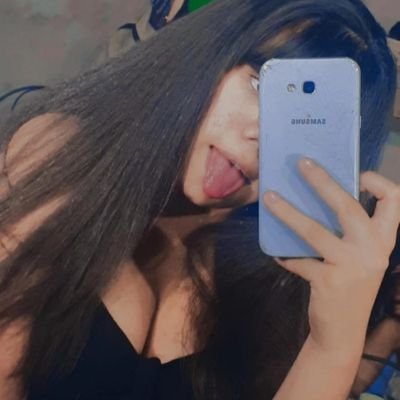 19♐

ig: https://t.co/ZoesiqfNWd