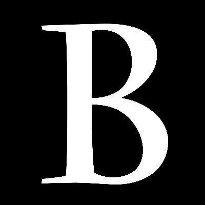 ブリーチグッズ情報さんのプロフィール画像