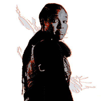  ⠀⠀⠀ ⠀⠀⠀ ⠀⠀⠀ ⠀⠀⠀ ⠀⠀⠀ ⠀ ⠀⠀ ᚲᚱ ᛟ ᚹ ᚴ ᛁ ᛚ ᛚ ᛖ ᚱ
