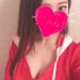 あき (@nizy6vh0gm6) Twitter profile photo あき (@nizy6vh0gm6) Twitter profile photo