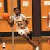 Cameron Spencer (@camspencer34) Twitter profile photo Cameron Spencer (@camspencer34) Twitter profile photo