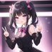 しなしなポテト🍟 (@sinasinapotetoz) Twitter profile photo しなしなポテト🍟 (@sinasinapotetoz) Twitter profile photo