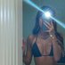 Sarinha safadinha 😈 (@talitarsss_) Twitter profile photo Sarinha safadinha 😈 (@talitarsss_) Twitter profile photo