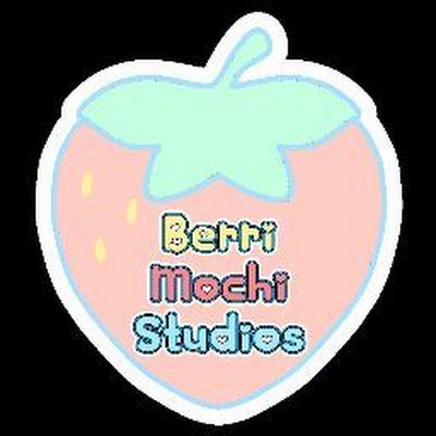 Berri Mochi Studios is a women-owned, AAPI-owned business that focuses on all things kawaii. We create original characters as well as anime-inspired characters!