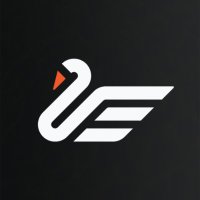 Swann Esports (@swannesports) 's Twitter Profile Photo Swann Esports (@swannesports) 's Twitter Profile Photo