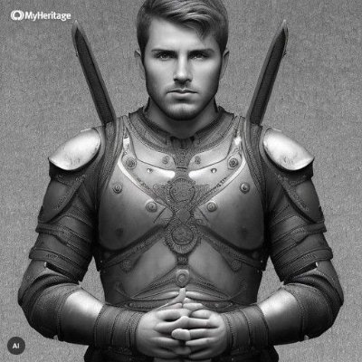 N3LL3Ks's profile picture. 