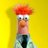 mdbod's profile image