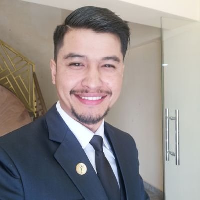 poetthirlochan's profile picture. make sure , are you happy😊😊

Please subscribe my youtube channel. https://t.co/gaOfVOkiGl