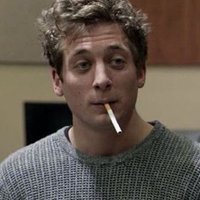 Cass “Jaded Beyond Comprehension” Bisexual (@micjackal) 's Twitter Profile